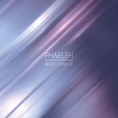 Iscabe Piano (Original Mix)