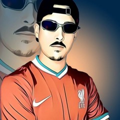MTG - HOJE O BONDE DEU O PAPO, VEM MAMANDO VEM ( DJ SAPINHO²² )