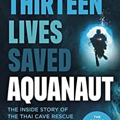 Lire Aquanaut pour votre tablette Kindle 0lFPm