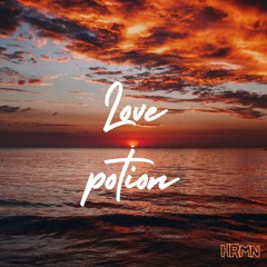 Love Potion (Jhoomar) HRMN