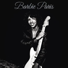 CALL ME BABY (LUV IT WHEN U) DEMO