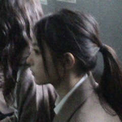 new jeans - ditto (jfüng bootleg mix)