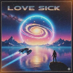 Love Sick