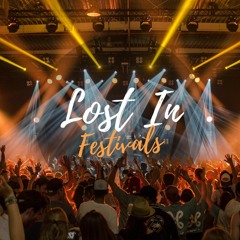 Lost In Festivals