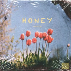Honey (Prod. Mixtape Seoul)