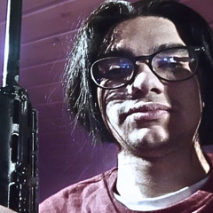 WEIL DU EINE PUSSY BIST!!!!!!!!!!!!!!!!!!!!!!!!!!!!