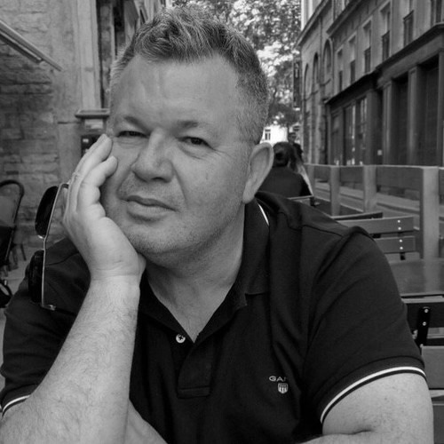 DÉMO PHILIPPE