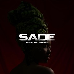 "SADE" | WIZKID X REMA TYPE BEAT