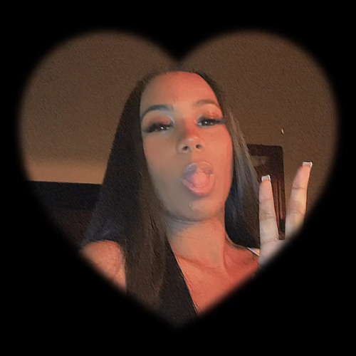 Settle this - Chantel James