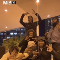 unslept. @unkn.tm @prod.von @zvmt1  [#MiB🏴‍☠️ anthem] #PhillyClub