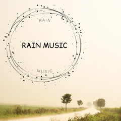 RAIN - Freedom