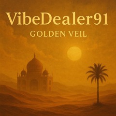 Golden Veil