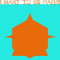 Whats Over The Old Garden Wall