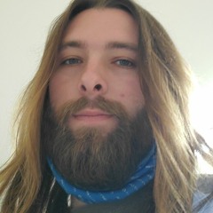 Dirty Laundry (Prod. Nikonor)