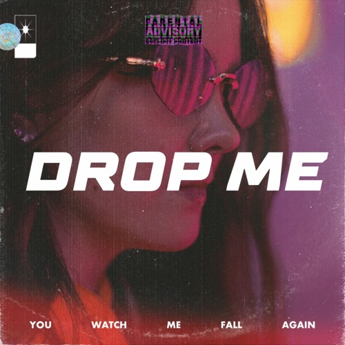 Drop Me