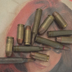 yunghunnafromtheblock - Konoha (yung hunna v1 archive)