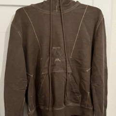 ak  +wish +shockfiend +XaNny)