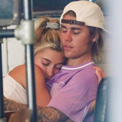 Justin bieber-Peaches Remix