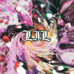 LIL
