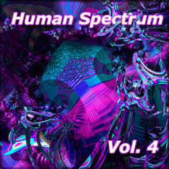 ÖöööÖ - (s)pirit(t) world