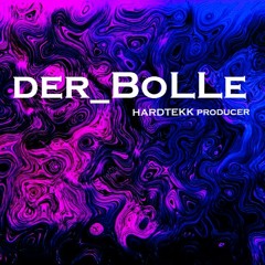 Saltwater- der_BoLLe