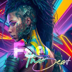 My EDM Set-029(Feel The Beat)