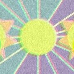 maretu - tool (☆§ľøwêđ + Řəvėŕb♡)