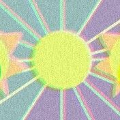 maretu - tool (☆§ľøwêđ + Řəvėŕb♡)