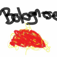 Jungletek Set Bolognese 2021