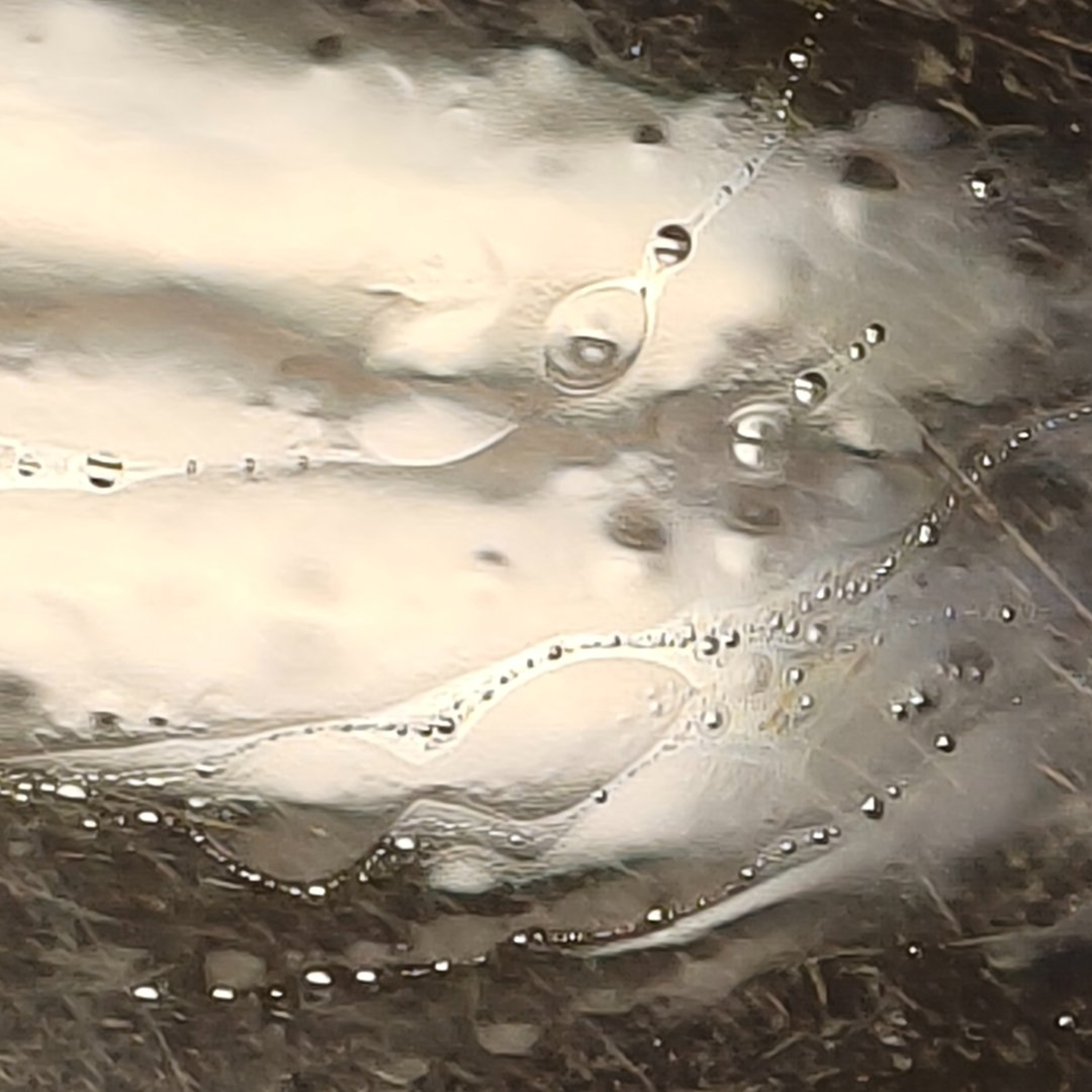 Standing Wave episode artwork