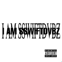I AM SSWIFTDVBZ