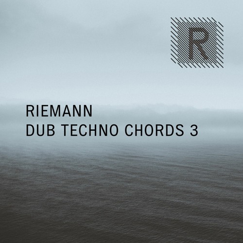 Riemann Dub Techno Chords 3 (Sample Pack Demo Song)