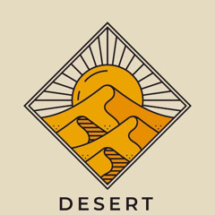 DESERT ABX( mix) degital afrika