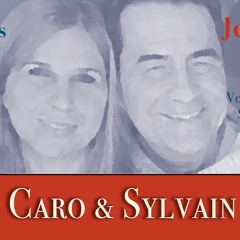 Em19 Chez Caro et Sylvain 16/3/23