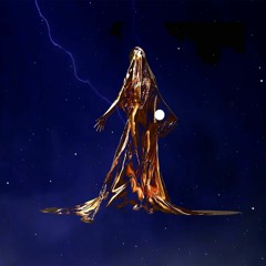 LORD YASHU - ASMAAN CHUKE AAYA MAI | LATEST HIP-HOP SONGS | 2K21