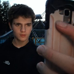 songs that are not on Spotify