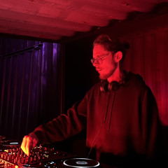 Techno Forest