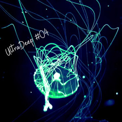 UltraDeep #04