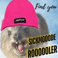 Rooler - Find You (IASON Rawtempo flip) FREE DDL