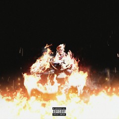 Juice WRLD - Forever
