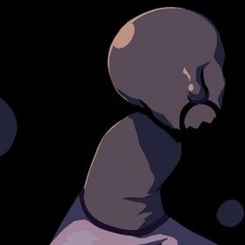 Wii Funkin' Corruption: REBORN (Homebrew) Vs Corruption Matt