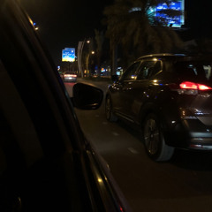 ويارب تتهنى وكل اللي تتمنى❤️❤️.