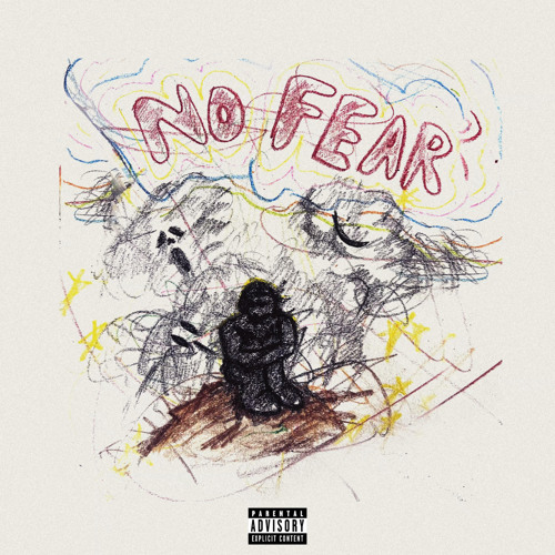 No Fear