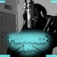 #OFB Akz - Plugged In W/Fumez The Engineer | Pressplay