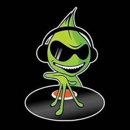 Acting The Bollox Mix......