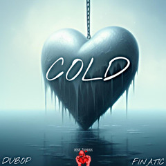 COLD - @BOP x @NATIC #hbkduhhh