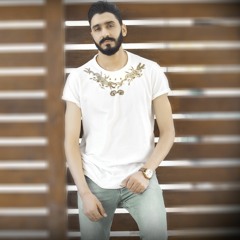 احمد السيد انشودة قمرٌ جديد اوي