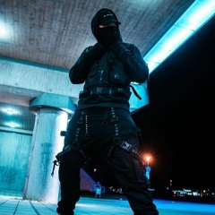 Always With Me (feat. Arctic Vixen)