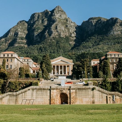UCT Study reveals progress in redress for Apartheid displacement