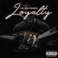Loyalty